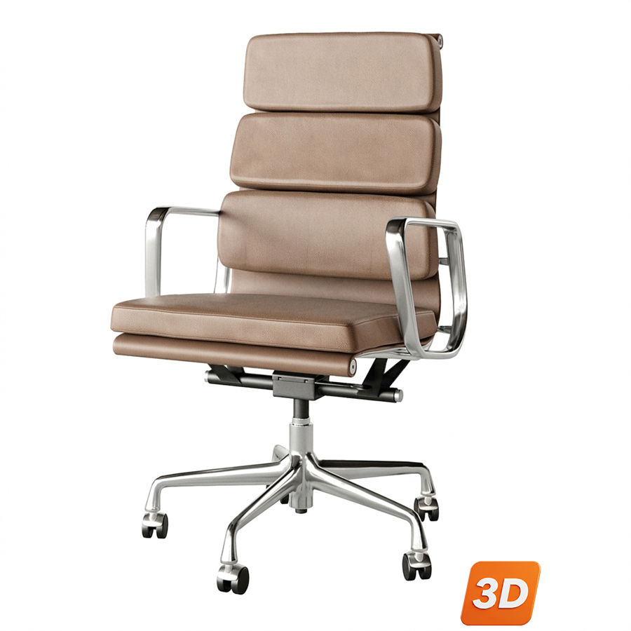 Office Chair Skp Files